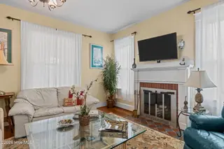 708 Ann Street, Beaufort, NC 28516 – photo 17: 19-web-or-mls-1S3A6303