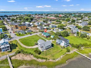 1004 Avery Street, Morehead City, NC 28557 – photo 7: DJI_20260625100250_0021_D-Edit