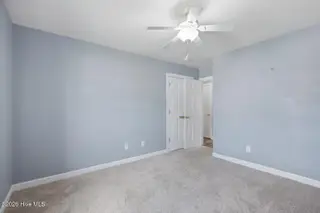 801 Springwood Drive, Jacksonville, NC 28546 – photo 13