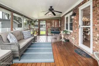 552 Lamont Street, Belhaven, NC 27810 – photo 17: 20240606 MLS L_Stancil 552 Lamont St Bel