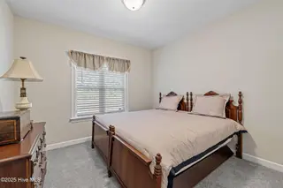 109 Hawk Place, Goldsboro, NC 27530 – photo 13: 5T5A2658