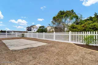 1207 N Topsail Drive, Surf City, NC 28445 – photo 9: 008_p1144528_280
