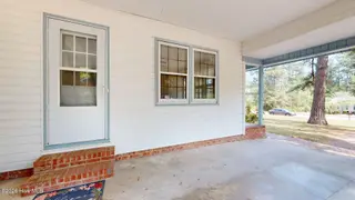 1240 W Michigan Avenue, Southern Pines, NC 28387 – photo 7: 1240-W-Michigan-Ave-04162026_175249