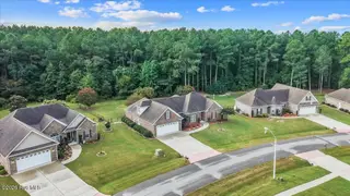 306 S Merganser Drive, Pikeville, NC 27863 – photo 12: 19-306 S Merganser Dr-19