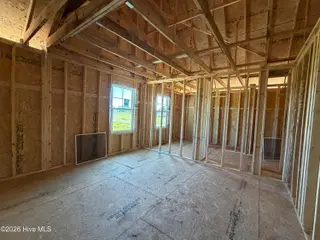 309 Delta Court, Jacksonville, NC 28546 – photo 7: 309 Delta Court