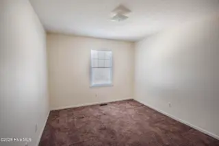 336 Haven Drive T1, Greenville, NC 27834 – photo 23: 336-Haven-Dr-3801