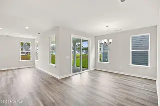 5012 Freshbrook Way 110, Leland, NC 28451 — 3-bedroom home in Terrapin, Leland, NC, photo 17 of 35