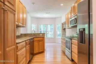 4 Carson Way, Pinehurst, NC 28374 – photo 10: 9-web-or-mls-DSC07630