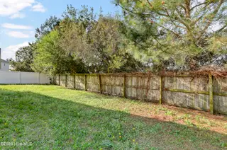710 Savannah Drive, Jacksonville, NC 28546 – photo 24: 6G8A7813