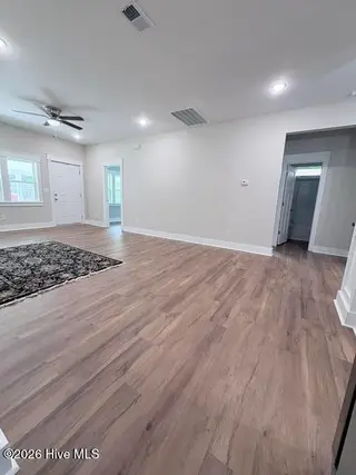 599 Bitmore Road, Whiteville, NC 28472 – photo 10: IMG_5135