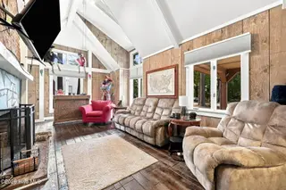 1407 Rondo Drive, Greenville, NC 27858 – photo 12: 23-web-or-mls-IMG_0011_Edit