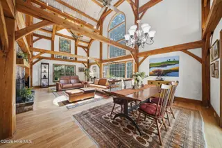 572 Captain Beam Boulevard, Hampstead, NC 28443 — 3-bedroom home in Olde Point, Hampstead, NC, photo 17 of 54