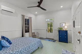416 S 5th Avenue, Wilmington, NC 28401 – photo 22: 43-web-or-mls-BTS01184