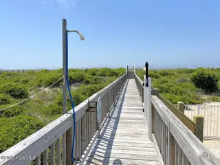 323 Caswell Beach Road, Oak Island, NC 28465 – photo 21: 323 Caswell Beach