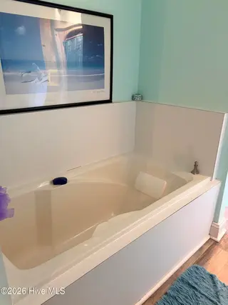 3013 Brassfield Drive, Rocky Mount, NC 27803 – photo 12: BrassfieldMastertub