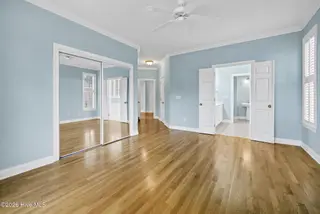 1331 Grandiflora Drive, Leland, NC 28451 – photo 22: 20-web-or-mls-Primary