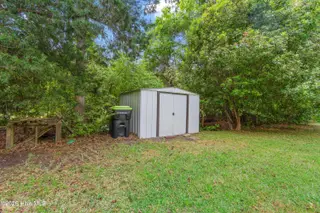 501 Justin Lane SW, Supply, NC 28462 — 3-bedroom manufactured home, Supply, NC, photo 24 of 32: 501JustinLnSW - 4