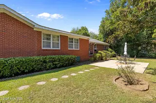 1805 Rose Street, Goldsboro, NC 27530 – photo 6: 5T5A7204