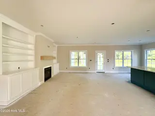 3920 Carriage Woods Court, Rocky Mount, NC 27804 – photo 4: IMG_4877 (1)