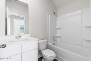 98 Maymont Street NW, Supply, NC 28462 – photo 7: WIL-Richmond Hills-Prelude-126 Maymont S
