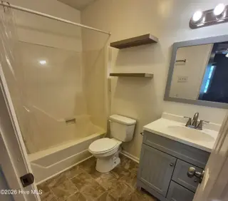 207 Duffy Drive, Goldsboro, NC 27534 — 3-bedroom home in Stonesthrow, Goldsboro, NC, photo 14 of 17