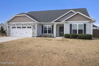 209 NE Spring Forest Drive SW 209, Goldsboro, NC 27534 – photo 4: 5-web-or-mls-DSC02639