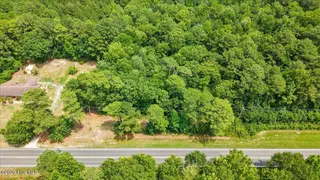 Kinston – photo 2: 11-5203 US-258-11
