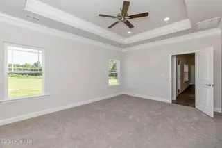 162 Seashore Street, Grimesland, NC 27837 – photo 14: SP 091 (162 Seashore Street)
