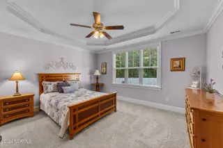 2509 Chelsea Drive NW, Wilson, NC 27896 – photo 17: 37-web-or-mls-VB4A5545