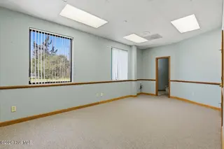 107 E Vernon Avenue, Kinston, NC 28501 – photo 21: 21-107 E Vernon Ave-21