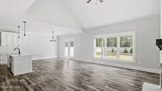 1267 Linden Road, Aberdeen, NC 28315 – photo 13: 7_DSC06572 copy