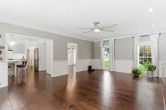 2317 Waverly Drive, Wilmington, NC 28403 — 4-bedroom home in Glen Meade, Wilmington, NC, photo 14 of 44: 21-web-or-mls-DSC06210