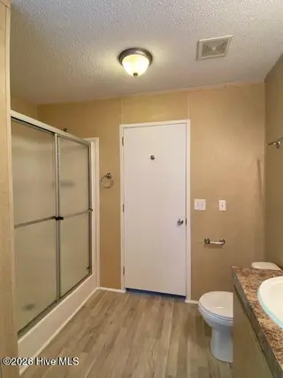 2678 Seashore Road SW, Supply, NC 28462 — 2-bedroom manufactured home, Supply, NC, photo 15 of 26