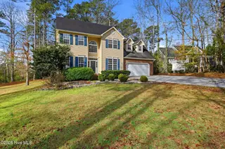 108 Dockside Drive, Jacksonville, NC 28546 – photo 16: 3_108_dockside_dr_003