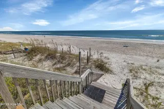 194 Topsail Road, North Topsail Beach, NC 28460 – photo 4: GI - 194 Topsail Rd - Hannah & Duran-41