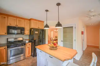 58 Juniper Creek Boulevard, Pinehurst, NC 28374 – photo 20: 58JuniperCreek-30