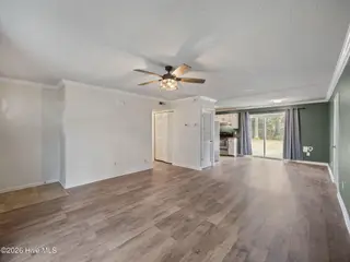 625 Shadowridge Road, Jacksonville, NC 28546 – photo 5: 5-web-or-mls-625 Shadowridge Rd. 4