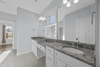 296 Aurora Place, Hampstead, NC 28443 – photo 16: 12_bathroom