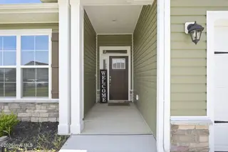1001 Dynamic One Drive, New Bern, NC 28562 – photo 4: 4) 75373-6a7e07c572445