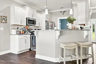 461 Blackjack-Simpson Road, Greenville, NC 27858 – photo 18: 28-web-or-mls-IMG_0588