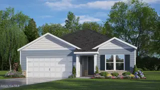 2027 Minnette Circle, New Bern, NC 28562 – photo 1: Aria-R-9a_clear