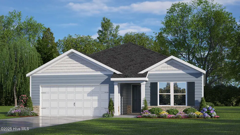 2027 Minnette Circle, New Bern, NC 28562 – photo 1 of 23: Aria-R-9a_clear