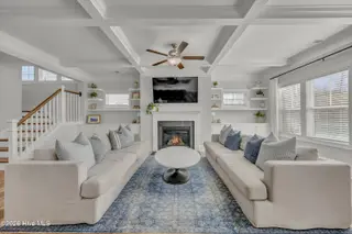 1224 Pandion Drive, Wilmington, NC 28411 – photo 17: 019_img_3603a_888