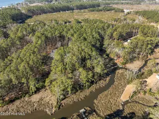 33 33 Mixon Creek Drive, Bath, NC 27808 – photo 24: 11-web-or-mls-DJI_0456
