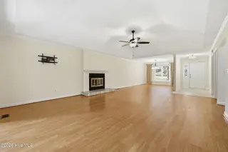 253 Tall Trees Drive, Pinehurst, NC 28374 – photo 9: 39-web-or-mls-IMG_4213 - edited