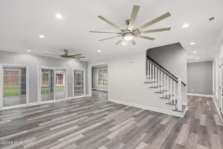 407 King Richard Court, Jacksonville, NC 28546 – photo 4