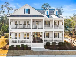 5333 Leisure Circle, Wilmington, NC 28409 – photo 2: 003_5333_leisure_circle-01_779