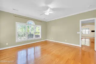 325 Windchime Drive, Wilmington, NC 28412 – photo 18: 325windchime_00018