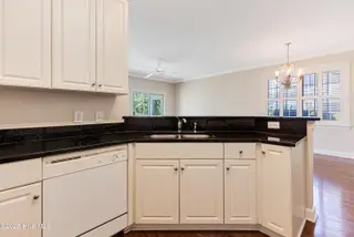 119 Crooked Gulley Circle 2, Sunset Beach, NC 28468 – photo 16: 119 Crooked Gulley-9