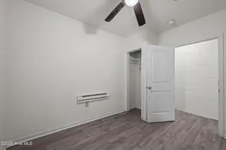 700 2nd Avenue, New Bern, NC 28560 – photo 13: Bedroom